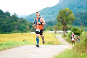 BIB: 
                            <button type="button" onclick="openModal(13441801)" class="btn btn-primary btn-sm float-right btn-popup" data-toggle="modal" data-target=".modal-high-quality">
                        <i class="fas fa-shopping-cart"></i> Add to Cart
                    </button>
                                            <button type="button" onclick="isThisMe(13441801, true)" class="btn btn-success btn-sm float-right btn-popup btn-isme hidden" data-toggle="tooltip" data-placement="bottom" title="นี่คือรูปของคุณใช่ไหม คลิกที่นี่เพื่อเอาเข้าอัลบั้ม">
                        <i class="fas fa-plus"></i> Add to album
                    </button>
                    <button type="button" onclick="isThisMe(13441801, false)" class="btn btn-warning btn-sm float-right btn-popup btn-isnotme hidden">
                        <i class="fas fa-ban"></i> Remove from album
                    </button>